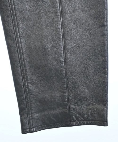 JOHN LAWRENCE SULLIVAN（ジョンローレンスサリバン）その他 黒 サイズ:-(M位) メンズ/2200602947019