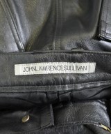 JOHN LAWRENCE SULLIVAN（ジョンローレンスサリバン）その他 黒 サイズ:-(M位) メンズ/2200602947019