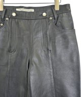 JOHN LAWRENCE SULLIVAN（ジョンローレンスサリバン）その他 黒 サイズ:-(M位) メンズ/2200602947019