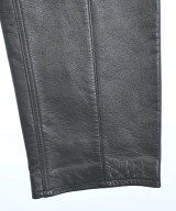 JOHN LAWRENCE SULLIVAN（ジョンローレンスサリバン）その他 黒 サイズ:-(M位) メンズ/2200602947019