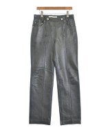 JOHN LAWRENCE SULLIVAN パンツ（その他）