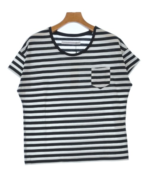 ジョンローレンスサリバン(JOHN LAWRENCE SULLIVAN)のJOHN LAWRENCE SULLIVAN Tシャツ・カットソー