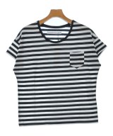JOHN LAWRENCE SULLIVAN Tシャツ・カットソー