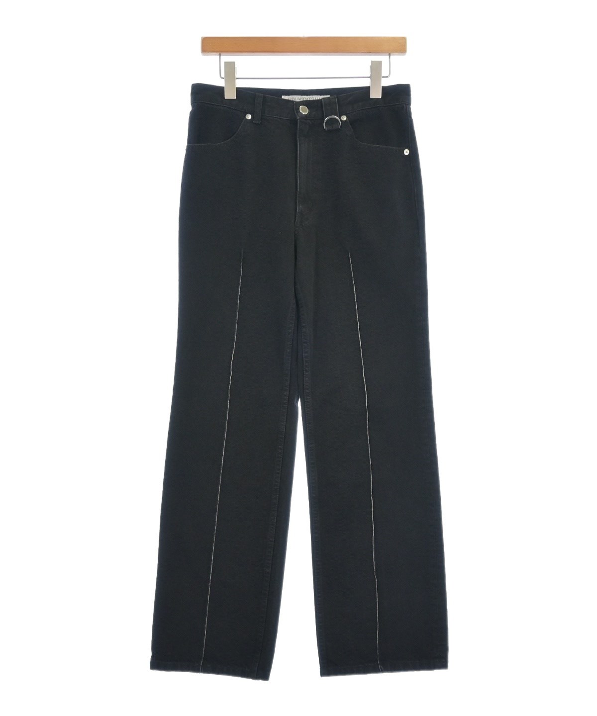 JOHN LAWRENCE SULLIVAN（ジョンローレンスサリバン）デニム