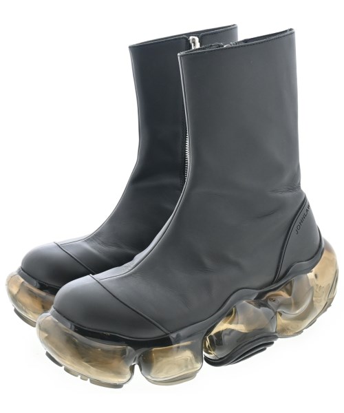 ジョンローレンスサリバン(JOHN LAWRENCE SULLIVAN)のJOHN LAWRENCE SULLIVAN ブーツ