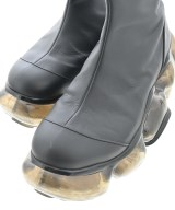 JOHN LAWRENCE SULLIVAN（ジョンローレンスサリバン）ブーツ 黒 サイズ:27cm メンズ/2200608930107