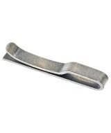 JOHN LAWRENCE SULLIVAN（ジョンローレンスサリバン）小物類（その他） シルバー サイズ:- メンズ/2200602135133