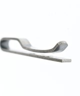 JOHN LAWRENCE SULLIVAN（ジョンローレンスサリバン）小物類（その他） シルバー サイズ:- メンズ/2200602135133