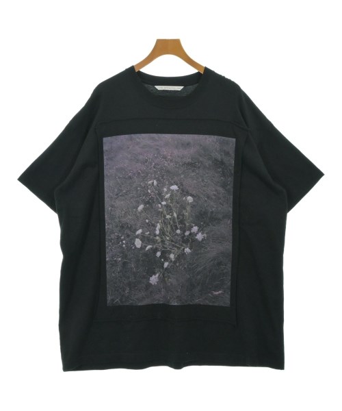 ジョンローレンスサリバン(JOHN LAWRENCE SULLIVAN)のJOHN LAWRENCE SULLIVAN Tシャツ・カットソー