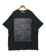 JOHN LAWRENCE SULLIVAN Tシャツ・カットソー