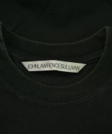 JOHN LAWRENCE SULLIVAN（ジョンローレンスサリバン）Tシャツ・カットソー 黒 サイズ:S メンズ/2200567437020