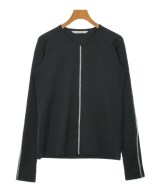 JOHN LAWRENCE SULLIVAN Tシャツ・カットソー