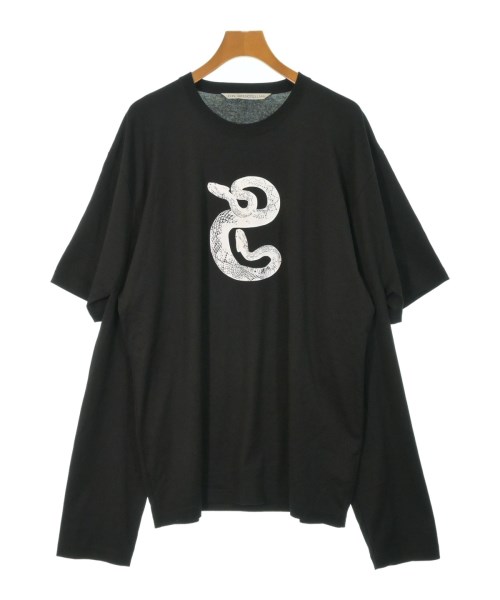ジョンローレンスサリバン(JOHN LAWRENCE SULLIVAN)のJOHN LAWRENCE SULLIVAN Tシャツ・カットソー