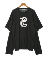 JOHN LAWRENCE SULLIVAN Tシャツ・カットソー