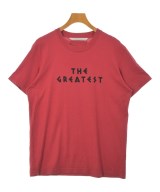 JOHN LAWRENCE SULLIVAN Tシャツ・カットソー