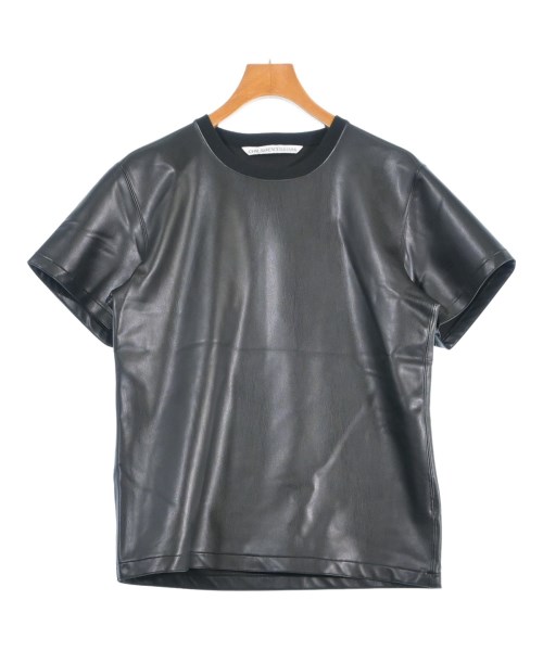 ジョンローレンスサリバン(JOHN LAWRENCE SULLIVAN)のJOHN LAWRENCE SULLIVAN Tシャツ・カットソー