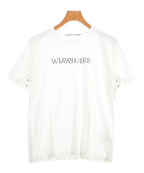 ジョンローレンスサリバン(JOHN LAWRENCE SULLIVAN)のJOHN LAWRENCE SULLIVAN Tシャツ・カットソー