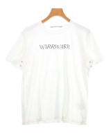 JOHN LAWRENCE SULLIVAN Tシャツ・カットソー