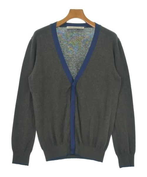 ジョンローレンスサリバン(JOHN LAWRENCE SULLIVAN)のJOHN LAWRENCE SULLIVAN カーディガン