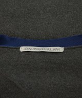 JOHN LAWRENCE SULLIVAN（ジョンローレンスサリバン）カーディガン グレー サイズ:M メンズ/2200569084079