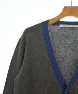 JOHN LAWRENCE SULLIVAN（ジョンローレンスサリバン）カーディガン グレー サイズ:M メンズ/2200569084079