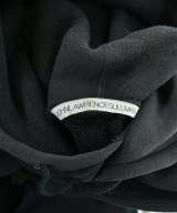 JOHN LAWRENCE SULLIVAN（ジョンローレンスサリバン）パーカー 黒 サイズ:L メンズ/2200672802034