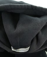 JOHN LAWRENCE SULLIVAN（ジョンローレンスサリバン）パーカー 黒 サイズ:L メンズ/2200672802034