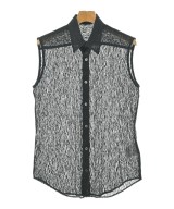 JOHN LAWRENCE SULLIVAN カジュアルシャツ