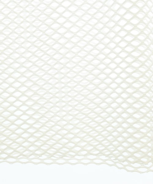 JOHN LAWRENCE SULLIVAN（ジョンローレンスサリバン）Tシャツ・カットソー 白 サイズ:M メンズ/2200673088062