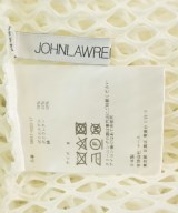 JOHN LAWRENCE SULLIVAN（ジョンローレンスサリバン）Tシャツ・カットソー 白 サイズ:M メンズ/2200673088062