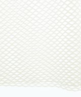 JOHN LAWRENCE SULLIVAN（ジョンローレンスサリバン）Tシャツ・カットソー 白 サイズ:M メンズ/2200673088062