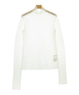 JOHN LAWRENCE SULLIVAN Tシャツ・カットソー