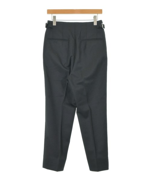 JOHN LAWRENCE SULLIVAN（ジョンローレンスサリバン）その他 黒 サイズ:44(S位) メンズ/2200673752024