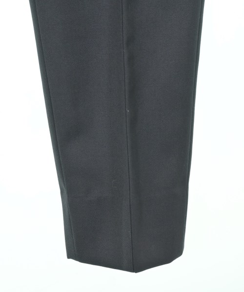 JOHN LAWRENCE SULLIVAN（ジョンローレンスサリバン）その他 黒 サイズ:44(S位) メンズ/2200673752024