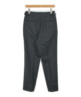 JOHN LAWRENCE SULLIVAN（ジョンローレンスサリバン）その他 黒 サイズ:44(S位) メンズ/2200673752024