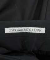 JOHN LAWRENCE SULLIVAN（ジョンローレンスサリバン）その他 黒 サイズ:44(S位) メンズ/2200673752024