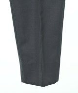 JOHN LAWRENCE SULLIVAN（ジョンローレンスサリバン）その他 黒 サイズ:44(S位) メンズ/2200673752024