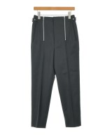 JOHN LAWRENCE SULLIVAN パンツ（その他）