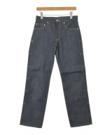 JOHN LAWRENCE SULLIVAN デニムパンツ