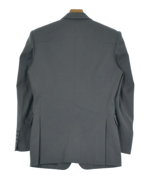 JOHN LAWRENCE SULLIVAN（ジョンローレンスサリバン）ジャケット グレー サイズ:44(S位) メンズ/2200673908025