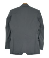 JOHN LAWRENCE SULLIVAN（ジョンローレンスサリバン）ジャケット グレー サイズ:44(S位) メンズ/2200673908025