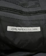 JOHN LAWRENCE SULLIVAN（ジョンローレンスサリバン）ジャケット グレー サイズ:44(S位) メンズ/2200673908025
