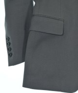 JOHN LAWRENCE SULLIVAN（ジョンローレンスサリバン）ジャケット グレー サイズ:44(S位) メンズ/2200673908025