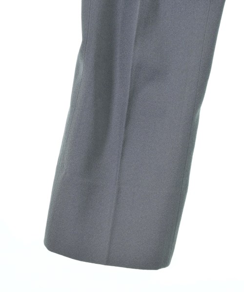 JOHN LAWRENCE SULLIVAN（ジョンローレンスサリバン）スラックス グレー サイズ:44(S位) メンズ/2200673908032