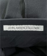 JOHN LAWRENCE SULLIVAN（ジョンローレンスサリバン）スラックス グレー サイズ:44(S位) メンズ/2200673908032