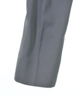 JOHN LAWRENCE SULLIVAN（ジョンローレンスサリバン）スラックス グレー サイズ:44(S位) メンズ/2200673908032