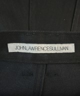 JOHN LAWRENCE SULLIVAN（ジョンローレンスサリバン）デニムパンツ 黒 サイズ:44(S位) メンズ/2200675077026