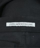JOHN LAWRENCE SULLIVAN（ジョンローレンスサリバン）デニムパンツ 黒 サイズ:44(S位) メンズ/2200675077033