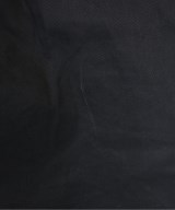 JOHN LAWRENCE SULLIVAN（ジョンローレンスサリバン）デニムパンツ 黒 サイズ:44(S位) メンズ/2200675077033