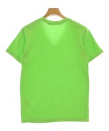JOHN LAWRENCE SULLIVAN（ジョンローレンスサリバン）Tシャツ・カットソー 緑 サイズ:M メンズ/2200675439077